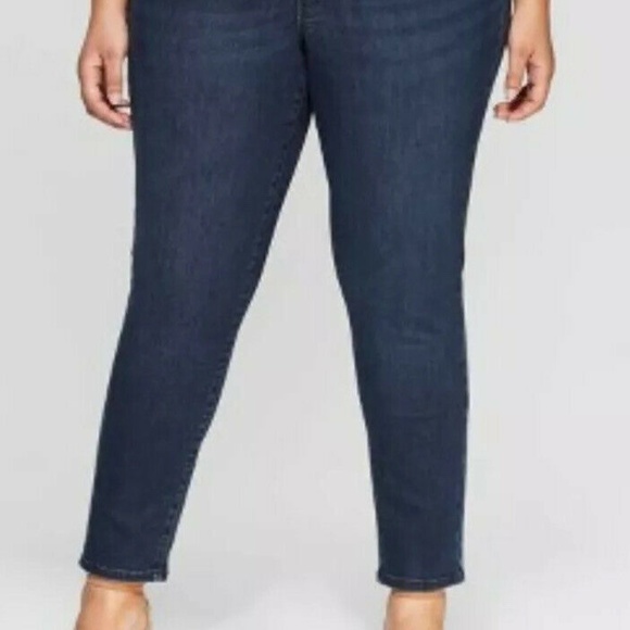 ava viv jeans